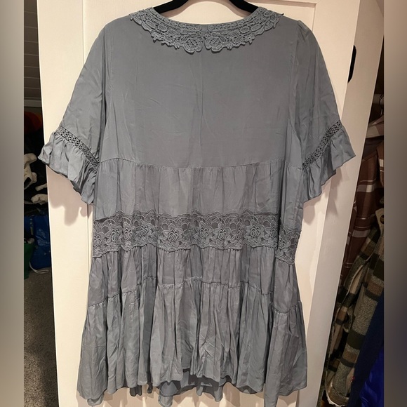 Altar’d State - Picture 2 of 3